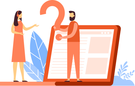 logo per dir que Som experts en auditories i quadres de mando per empreses logo per dir que Som experts en auditories i quadres de mando per empreses