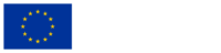 EN_Funded_by_the_European_Union_RGB_NEG-200×48