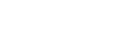 Logo-PRTR-dos-lineas_BLANCO-e1684396432324-200×48